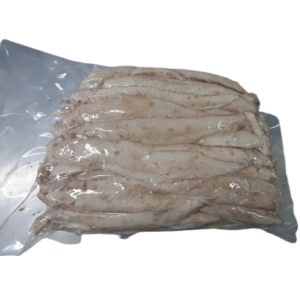 Cá ngừ đông lạnh