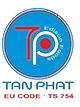 Tấn Phát Foods